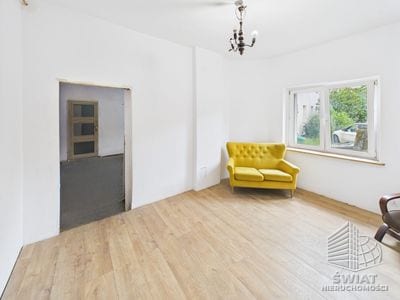 Mieszkanie na sprzedaż, Nowogard, 2 pokoje, 64 m² — ROY04148, zdjęcie 2