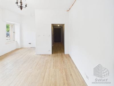 Mieszkanie na sprzedaż, Nowogard, 2 pokoje, 64 m² — ROY04148, zdjęcie 3