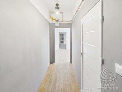 Mieszkanie na sprzedaż, Nowogard, 2 pokoje, 64 m² — ROY04148, zdjęcie 4