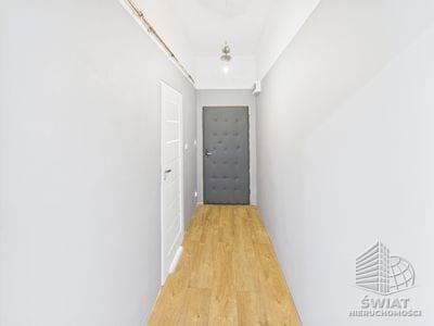 Mieszkanie na sprzedaż, Nowogard, 2 pokoje, 64 m² — ROY04148, zdjęcie 5