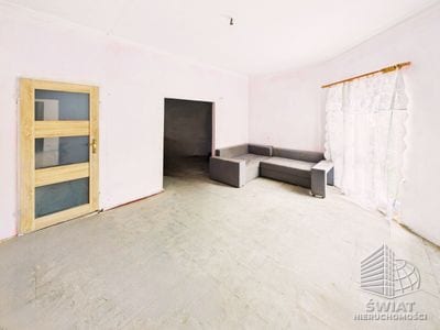 Mieszkanie na sprzedaż, Nowogard, 2 pokoje, 64 m² — ROY04148, zdjęcie 6