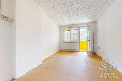 Mieszkanie na sprzedaż, Płoty, 2 pokoje, 46 m² — BON49564, zdjęcie 1
