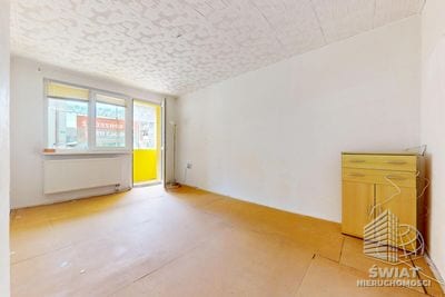 Mieszkanie na sprzedaż, Płoty, 2 pokoje, 46 m² — BON49564, zdjęcie 2
