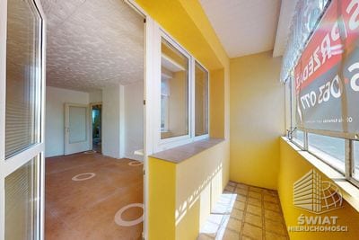 Mieszkanie na sprzedaż, Płoty, 2 pokoje, 46 m² — BON49564, zdjęcie 4