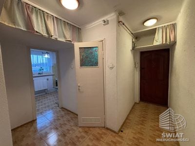 Mieszkanie na sprzedaż, Płoty, 2 pokoje, 46 m² — BON49564, zdjęcie 6