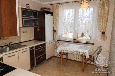 Mieszkanie na sprzedaż, Połczyn-Zdrój, 2 pokoje, 45 m² — HES29238, zdjęcie 3