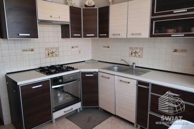 Mieszkanie na sprzedaż, Połczyn-Zdrój, 2 pokoje, 45 m² — HES29238, zdjęcie 4