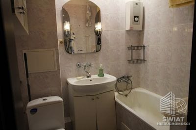 Mieszkanie na sprzedaż, Połczyn-Zdrój, 2 pokoje, 45 m² — HES29238, zdjęcie 6