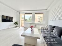 Mieszkanie na sprzedaż, Police, 2 pokoje, 47 m² — 144/13792/OMS, zdjęcie 1
