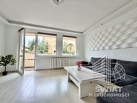 Mieszkanie na sprzedaż, Police, 2 pokoje, 47 m² — 144/13792/OMS, zdjęcie 2