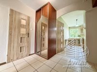 Mieszkanie na sprzedaż, Police, 2 pokoje, 47 m² — 144/13792/OMS, zdjęcie 4