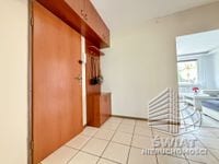 Mieszkanie na sprzedaż, Police, 2 pokoje, 47 m² — 144/13792/OMS, zdjęcie 5