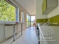 Mieszkanie na sprzedaż, Police, 1 pokój, 33 m² — 145/13792/OMS, zdjęcie 4