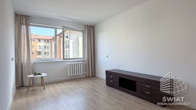 Mieszkanie na sprzedaż, Police, 1 pokój, 31 m² — 150/13792/OMS, zdjęcie 2