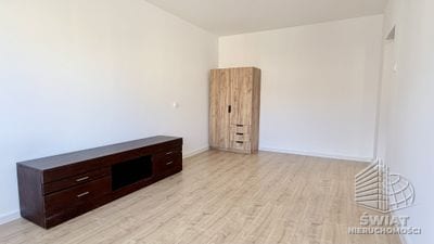 Mieszkanie na sprzedaż, Police, 1 pokój, 31 m² — 150/13792/OMS, zdjęcie 3