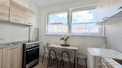 Mieszkanie na sprzedaż, Police, 1 pokój, 31 m² — 150/13792/OMS, zdjęcie 5