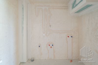 Mieszkanie na sprzedaż, Police, 3 pokoje, 54 m² — 481/10212/OMS, zdjęcie 6