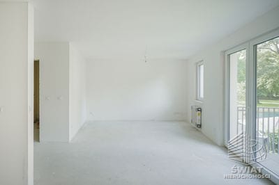 Mieszkanie na sprzedaż, Police, 1 pokój, 38 m² — 510/10212/OMS, zdjęcie 3