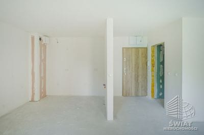 Mieszkanie na sprzedaż, Police, 1 pokój, 38 m² — 510/10212/OMS, zdjęcie 5