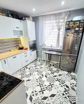 Mieszkanie na sprzedaż, Police, 4 pokoje, 76 m² — BUS20339, zdjęcie 2