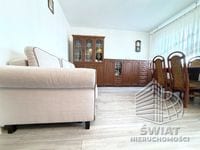 Mieszkanie na sprzedaż, Police, 2 pokoje, 54 m² — DMN20034, zdjęcie 5
