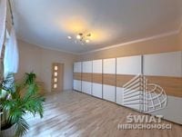 Mieszkanie na sprzedaż, Police, 3 pokoje, 75 m² — DMN20085, zdjęcie 5