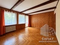 Mieszkanie na sprzedaż, Police, 2 pokoje, 50 m² — DMN20103, zdjęcie 1