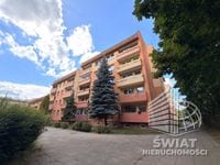 Mieszkanie na sprzedaż, Police, 2 pokoje, 50 m² — DMN20103, zdjęcie 2