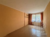Mieszkanie na sprzedaż, Police, 2 pokoje, 50 m² — DMN20103, zdjęcie 5