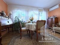 Mieszkanie na sprzedaż, Police, 3 pokoje, 61 m² — DMN20106, zdjęcie 2