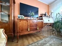 Mieszkanie na sprzedaż, Police, 3 pokoje, 61 m² — DMN20106, zdjęcie 3