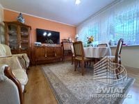 Mieszkanie na sprzedaż, Police, 3 pokoje, 61 m² — DMN20106, zdjęcie 4