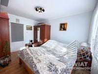 Mieszkanie na sprzedaż, Police, 3 pokoje, 61 m² — DMN20106, zdjęcie 5
