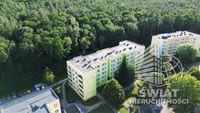 Mieszkanie na sprzedaż, Police, 2 pokoje, 50 m² — DMN20116, zdjęcie 1