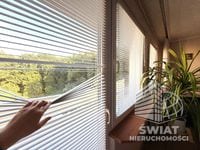 Mieszkanie na sprzedaż, Police, 2 pokoje, 50 m² — DMN20116, zdjęcie 3