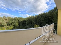 Mieszkanie na sprzedaż, Police, 2 pokoje, 50 m² — DMN20116, zdjęcie 5