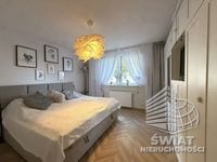 Mieszkanie na sprzedaż, Police, 3 pokoje, 66 m² — DMN20117, zdjęcie 1