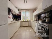 Mieszkanie na sprzedaż, Police, 3 pokoje, 66 m² — DMN20117, zdjęcie 3