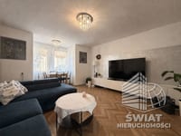 Mieszkanie na sprzedaż, Police, 3 pokoje, 66 m² — DMN20117, zdjęcie 4
