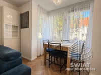 Mieszkanie na sprzedaż, Police, 3 pokoje, 66 m² — DMN20117, zdjęcie 5