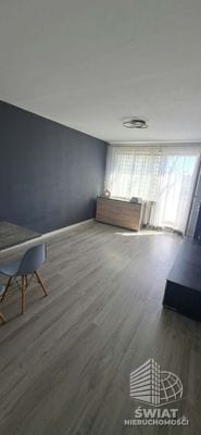Mieszkanie na sprzedaż, Police, 3 pokoje, 60 m² — ELD21171, zdjęcie 1