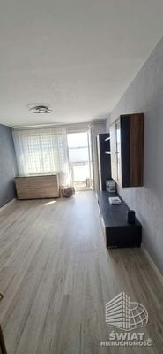 Mieszkanie na sprzedaż, Police, 3 pokoje, 60 m² — ELD21171, zdjęcie 2