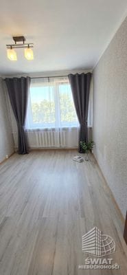Mieszkanie na sprzedaż, Police, 3 pokoje, 60 m² — ELD21171, zdjęcie 4