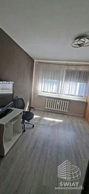 Mieszkanie na sprzedaż, Police, 3 pokoje, 60 m² — ELD21171, zdjęcie 5