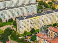 Mieszkanie na sprzedaż, Police, 1 pokój, 32 m² — ELT34145, zdjęcie 1