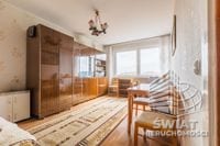 Mieszkanie na sprzedaż, Police, 1 pokój, 32 m² — ELT34145, zdjęcie 2