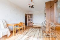 Mieszkanie na sprzedaż, Police, 1 pokój, 32 m² — ELT34145, zdjęcie 3