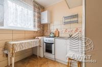 Mieszkanie na sprzedaż, Police, 1 pokój, 32 m² — ELT34145, zdjęcie 4
