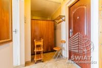 Mieszkanie na sprzedaż, Police, 1 pokój, 32 m² — ELT34145, zdjęcie 5