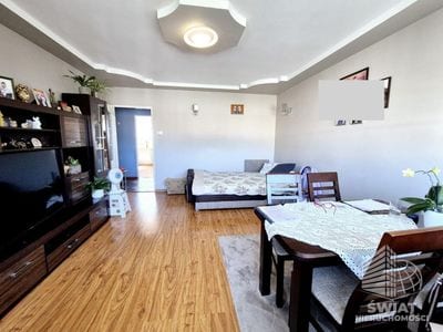 Mieszkanie na sprzedaż, Police, 2 pokoje, 45 m² — HAC22798, zdjęcie 2